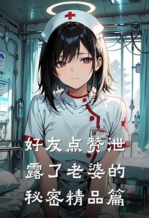 好友点赞泄露了老婆的秘密精品篇