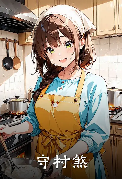守村煞