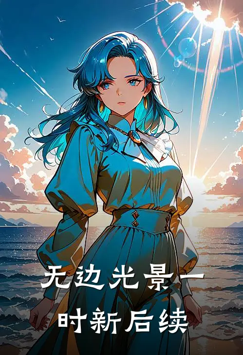 无边光景一时新后续