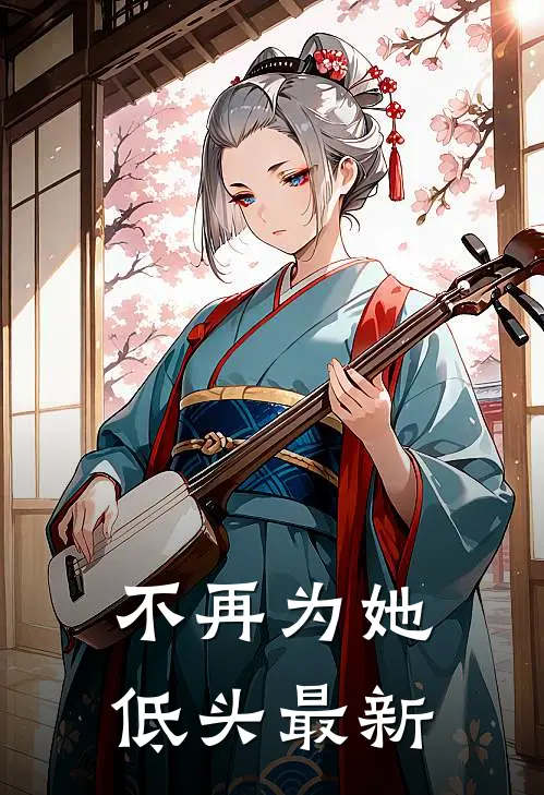不再为她低头最新