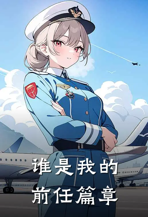 谁是我的前任篇章