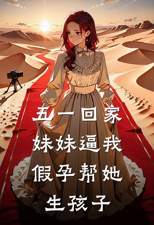 五一回家，妹妹逼我假孕帮她生孩子