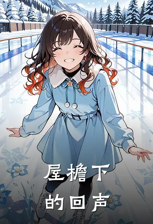 【屋檐下的回声】