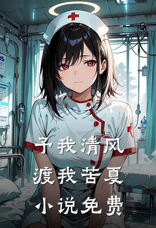 予我清风，渡我苦夏小说免费