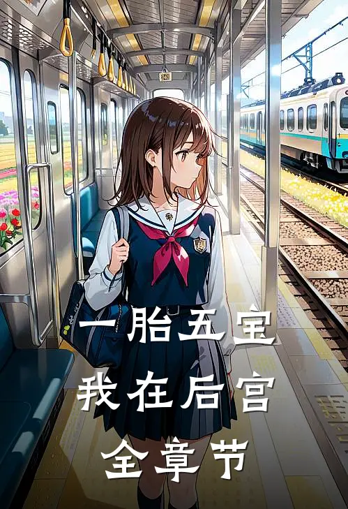 一胎五宝，我在后宫全章节
