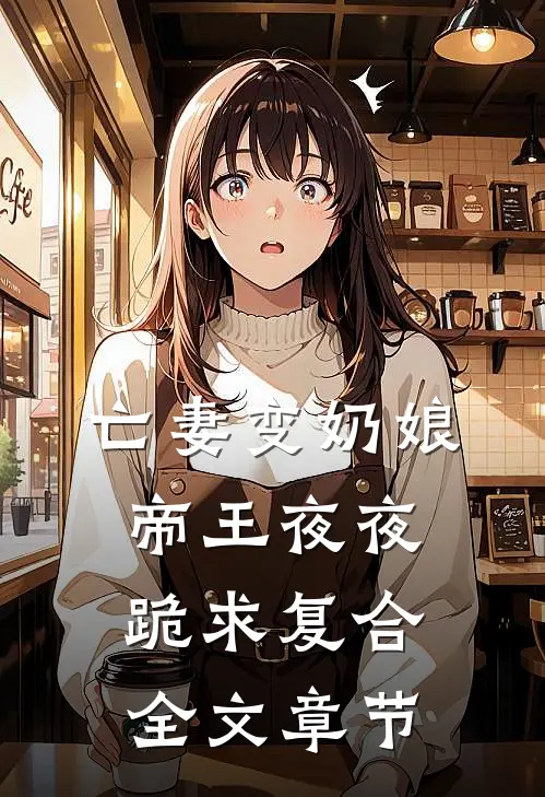 亡妻变奶娘，帝王夜夜跪求复合全文章节