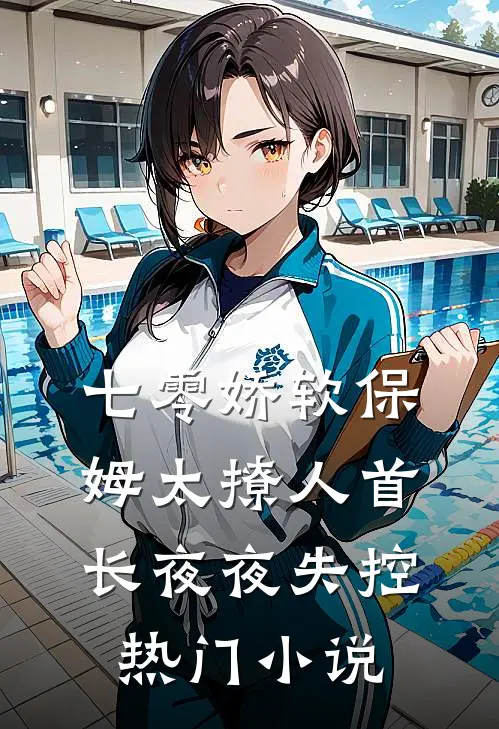 七零娇软保姆太撩人首长夜夜失控热门小说