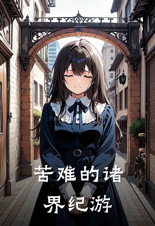苦难的诸界纪游