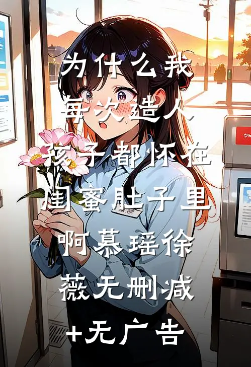 为什么我每次造人，孩子都怀在闺蜜肚子里啊慕瑶徐薇无删减+无广告