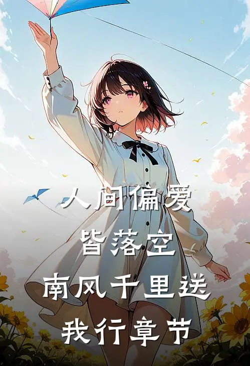 人间偏爱皆落空，南风千里送我行章节