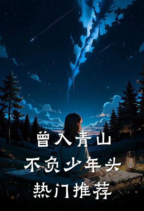 曾入青山，不负少年头热门推荐