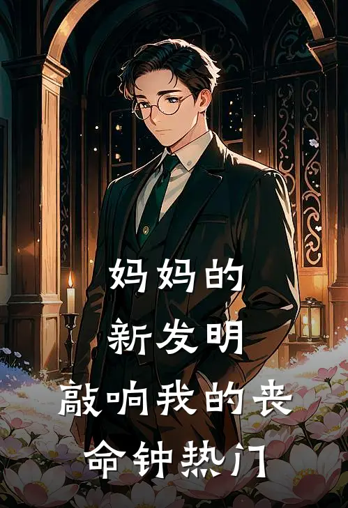 妈妈的新发明，敲响我的丧命钟热门