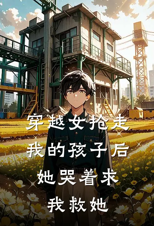 穿越女抢走我的孩子后，她哭着求我救她