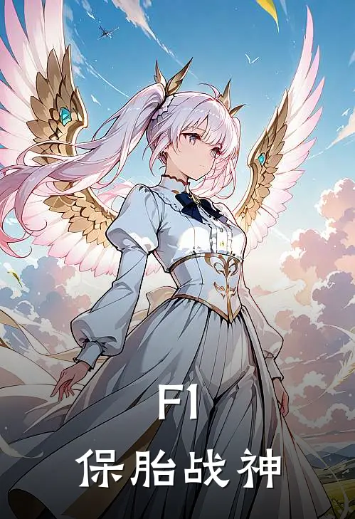 F1：保胎战神