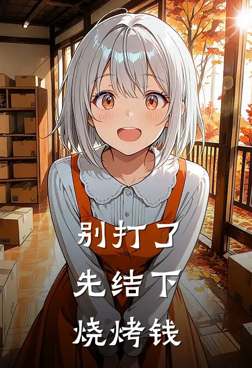 别打了，先结下烧烤钱