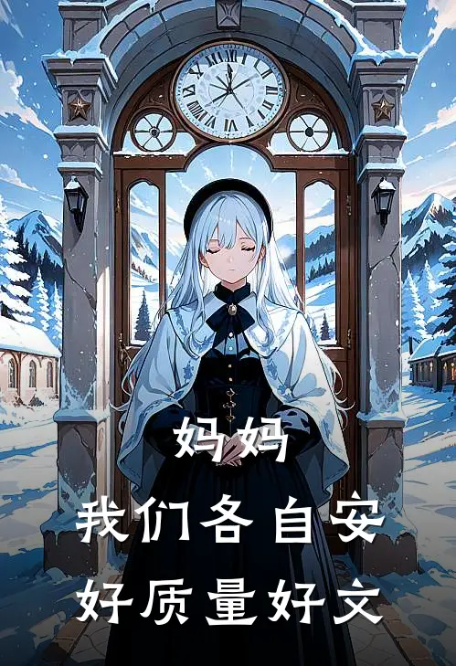 妈妈，我们各自安好质量好文