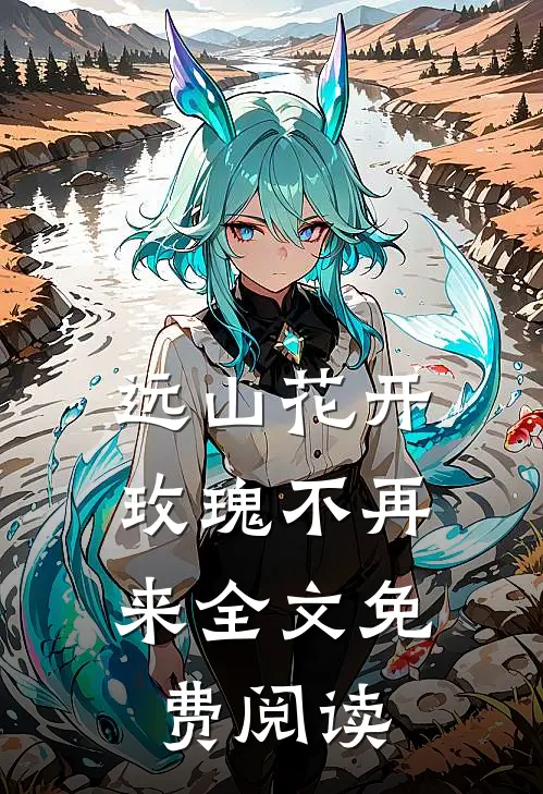 远山花开，玫瑰不再来全文免费阅读