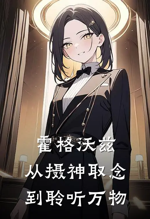 霍格沃兹：从摄神取念到聆听万物