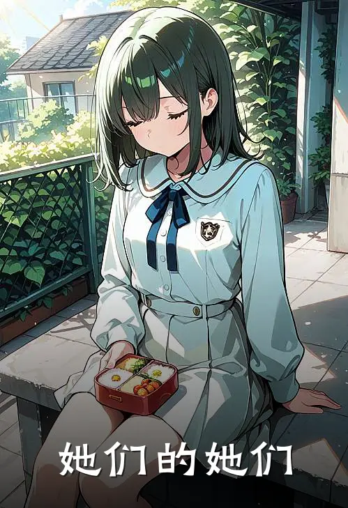 她们的她们