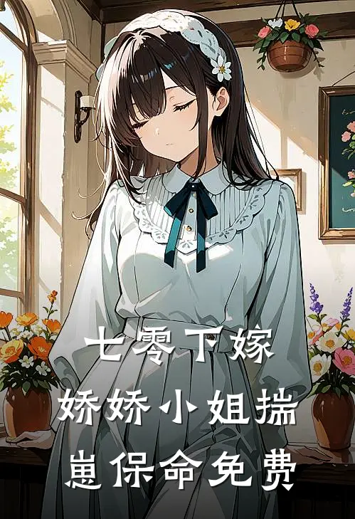 七零下嫁：娇娇小姐揣崽保命免费