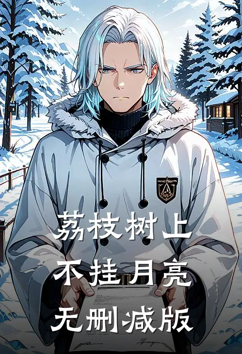 荔枝树上不挂月亮无删减版
