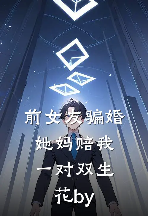 前女友骗婚，她妈赔我一对双生花by