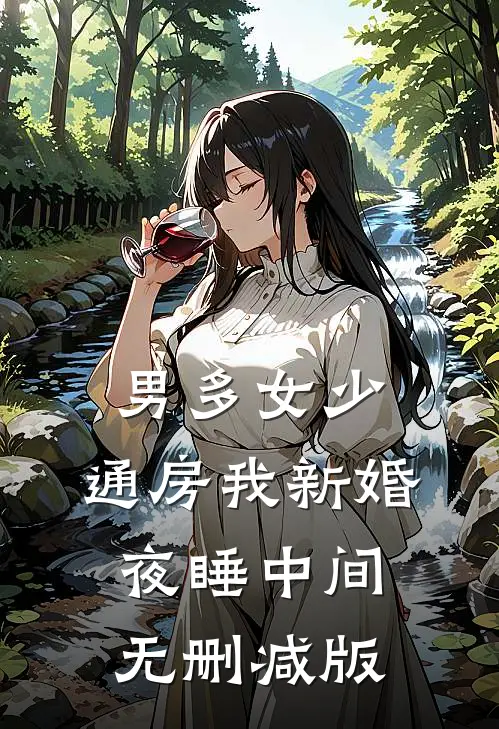 男多女少：通房我新婚夜睡中间无删减版