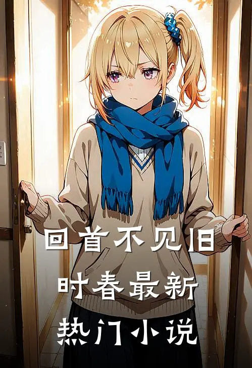 回首不见旧时春最新热门小说