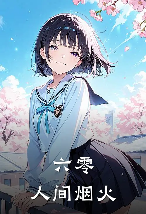 六零：人间烟火