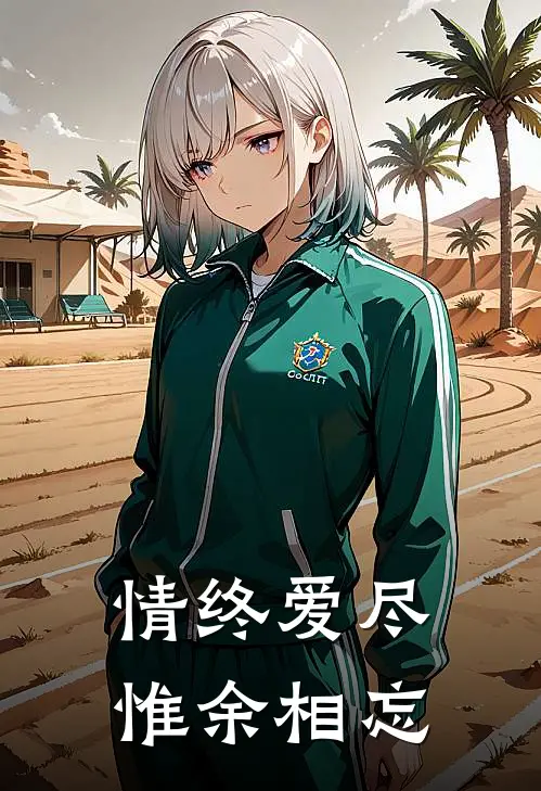 情终爱尽，惟余相忘