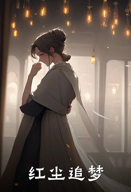 红尘追梦