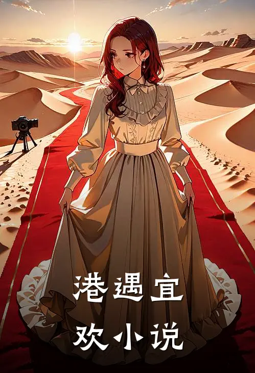 港遇宜欢小说