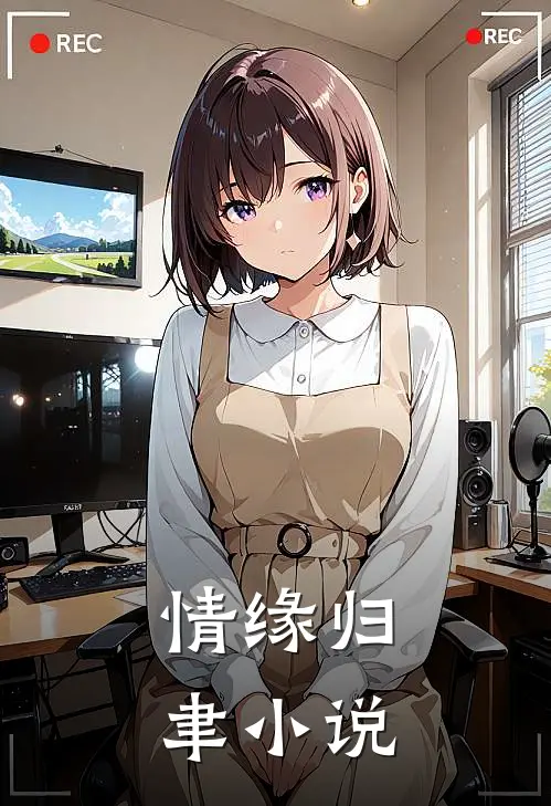 情缘归聿小说