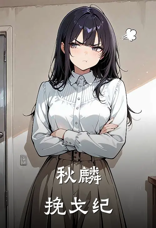 秋麟：挽戈纪