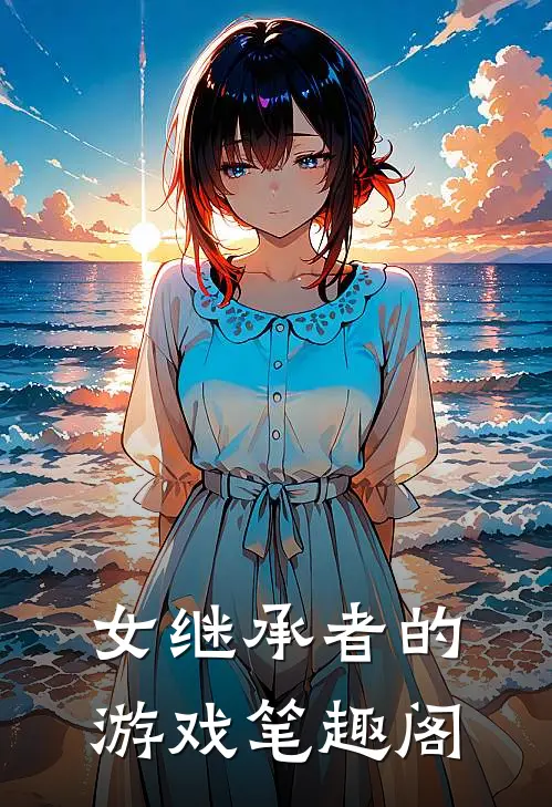 女继承者的游戏笔趣阁