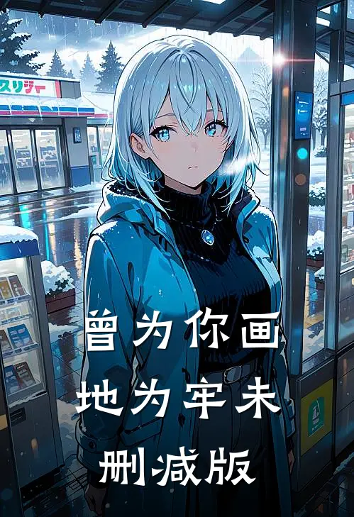 曾为你画地为牢未删减版