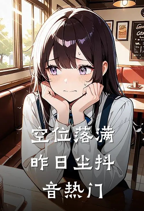 空位落满昨日尘抖音热门