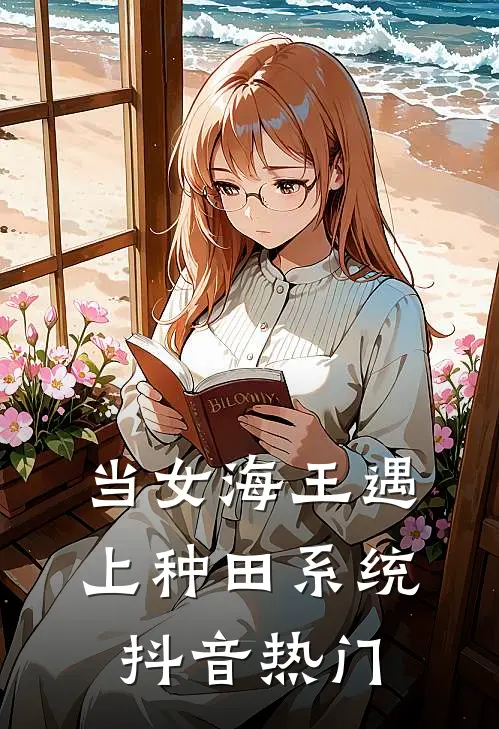 当女海王遇上种田系统抖音热门