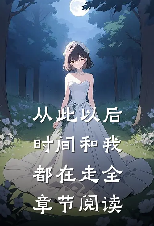 从此以后，时间和我都在走全章节阅读