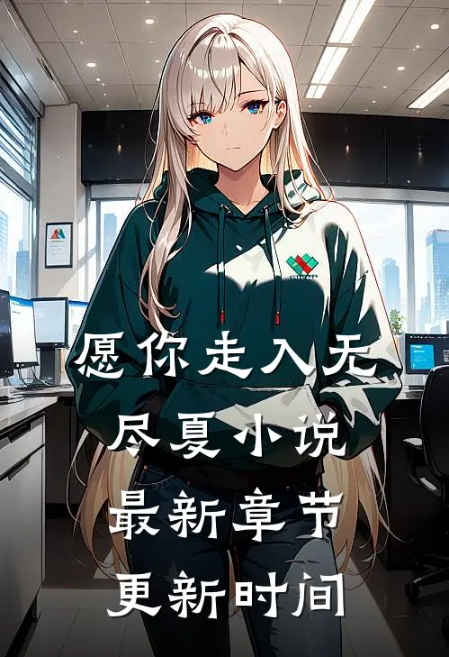 愿你走入无尽夏小说最新章节更新时间