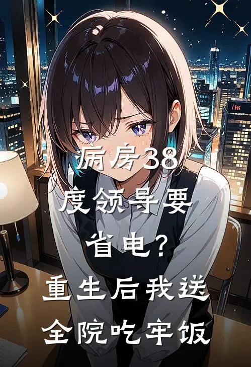 病房38度领导要省电？重生后我送全院吃牢饭
