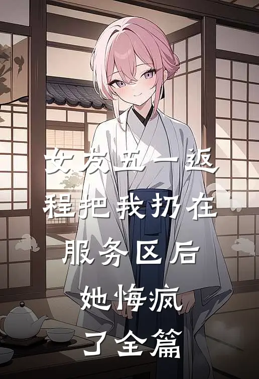 女友五一返程把我扔在服务区后，她悔疯了全篇