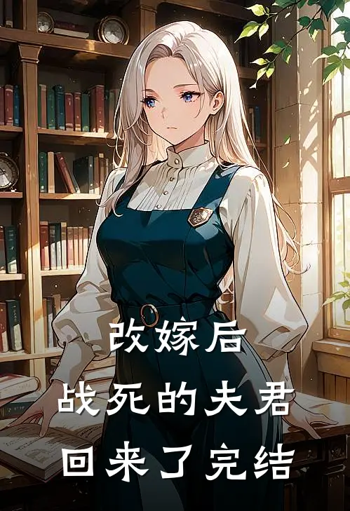 改嫁后，战死的夫君回来了完结
