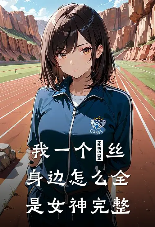 我一个屌丝，身边怎么全是女神完整