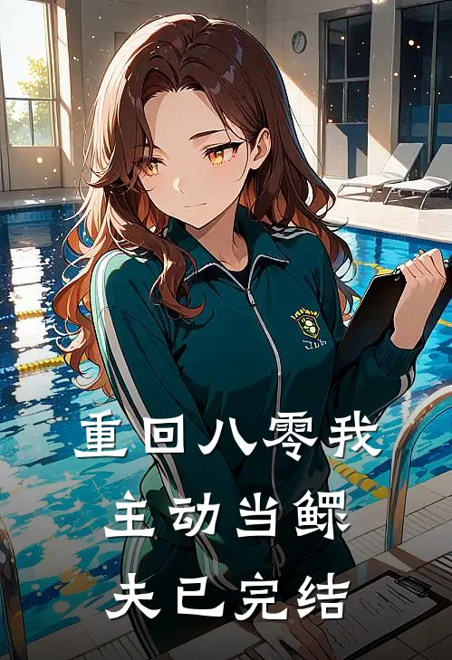 重回八零我主动当鳏夫已完结
