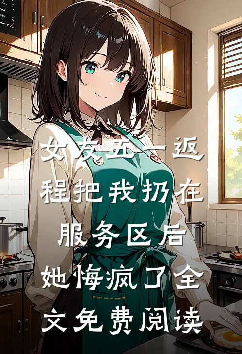 女友五一返程把我扔在服务区后，她悔疯了全文免费阅读