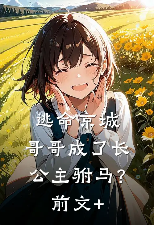 逃命京城，哥哥成了长公主驸马？前文+