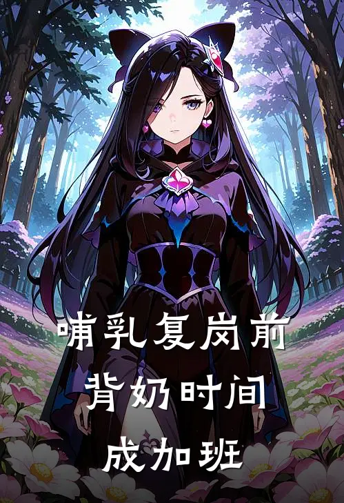 哺乳复岗前，背奶时间成加班