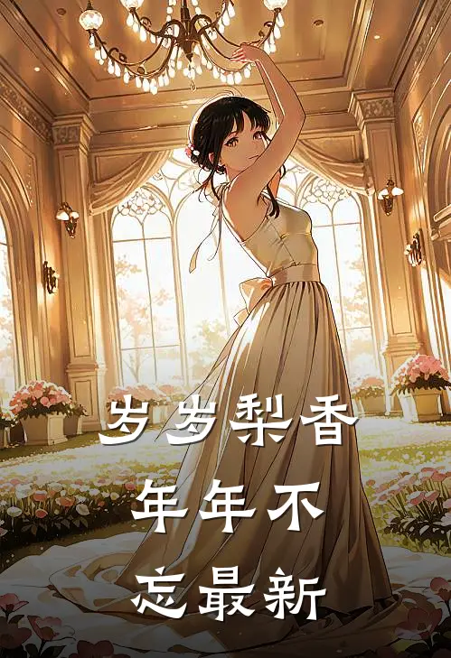 岁岁梨香，年年不忘最新
