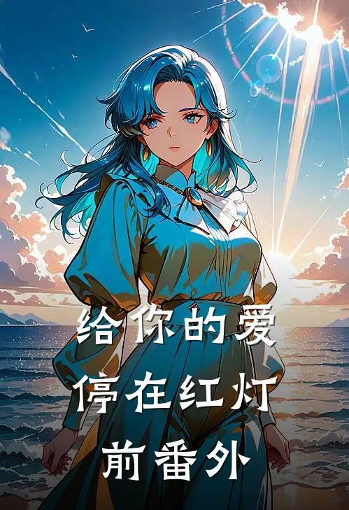给你的爱停在红灯前番外